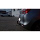 СТАЦИОНАРЕН ТЕГЛИЧ ЗА SUZUKI BALENO 5 ВРАТИ С БОЛТОВА СИСТЕМА ЗА ОСВОБОЖДАВАНЕ НА КУКАТА. СТАЦИОНАРЕН ТЕГЛИЧ ЗА SUZUKI BALENO 5 ВРАТИ С БОЛТОВА СИСТЕМА ЗА ОСВОБОЖДАВАНЕ НА КУКАТА.