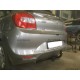 СТАЦИОНАРЕН ТЕГЛИЧ ЗА SUZUKI BALENO 5 ВРАТИ С БОЛТОВА СИСТЕМА ЗА ОСВОБОЖДАВАНЕ НА КУКАТА. СТАЦИОНАРЕН ТЕГЛИЧ ЗА SUZUKI BALENO 5 ВРАТИ С БОЛТОВА СИСТЕМА ЗА ОСВОБОЖДАВАНЕ НА КУКАТА.