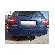 СТАЦИОНАРЕН ТЕГЛИЧ ЗА SUZUKI BALENO КОМБИ С БОЛТОВА СИСТЕМА ЗА ОСВОБОЖДАВАНЕ НА КУКАТА. СТАЦИОНАРЕН ТЕГЛИЧ ЗА SUZUKI BALENO КОМБИ С БОЛТОВА СИСТЕМА ЗА ОСВОБОЖДАВАНЕ НА КУКАТА.