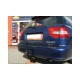 СТАЦИОНАРЕН ТЕГЛИЧ ЗА SUZUKI BALENO КОМБИ С БОЛТОВА СИСТЕМА ЗА ОСВОБОЖДАВАНЕ НА КУКАТА. СТАЦИОНАРЕН ТЕГЛИЧ ЗА SUZUKI BALENO КОМБИ С БОЛТОВА СИСТЕМА ЗА ОСВОБОЖДАВАНЕ НА КУКАТА.