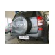 ТЕГЛИЧ АВТОМАТИЧЕН-ХОРИЗОНТАЛЕН ЗА SUZUKI GRAND VITARA 5 ВРАТИ ТЕГЛИЧ АВТОМАТИЧЕН-ХОРИЗОНТАЛЕН ЗА SUZUKI GRAND VITARA 5 ВРАТИ