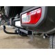 СТАЦИОНАРЕН ТЕГЛИЧ ЗА SUZUKI JIMNY OFFROAD С БОЛТОВА СИСТЕМА ЗА ОСВОБОЖДАВАНЕ НА КУКАТА. СТАЦИОНАРЕН ТЕГЛИЧ ЗА SUZUKI JIMNY OFFROAD С БОЛТОВА СИСТЕМА ЗА ОСВОБОЖДАВАНЕ НА КУКАТА.