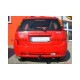 СТАЦИОНАРЕН ТЕГЛИЧ ЗА SUZUKI IGNIS 3/5 ВРАТИ С БОЛТОВА СИСТЕМА ЗА ОСВОБОЖДАВАНЕ НА КУКАТА. СТАЦИОНАРЕН ТЕГЛИЧ ЗА SUZUKI IGNIS 3/5 ВРАТИ С БОЛТОВА СИСТЕМА ЗА ОСВОБОЖДАВАНЕ НА КУКАТА.