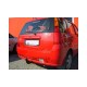 СТАЦИОНАРЕН ТЕГЛИЧ ЗА SUZUKI IGNIS 3/5 ВРАТИ С БОЛТОВА СИСТЕМА ЗА ОСВОБОЖДАВАНЕ НА КУКАТА. СТАЦИОНАРЕН ТЕГЛИЧ ЗА SUZUKI IGNIS 3/5 ВРАТИ С БОЛТОВА СИСТЕМА ЗА ОСВОБОЖДАВАНЕ НА КУКАТА.