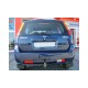 СТАЦИОНАРЕН ТЕГЛИЧ ЗА SUZUKI IGNIS 3/5 ВРАТИ С БОЛТОВА СИСТЕМА ЗА ОСВОБОЖДАВАНЕ НА КУКАТА. СТАЦИОНАРЕН ТЕГЛИЧ ЗА SUZUKI IGNIS 3/5 ВРАТИ С БОЛТОВА СИСТЕМА ЗА ОСВОБОЖДАВАНЕ НА КУКАТА.