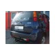 СТАЦИОНАРЕН ТЕГЛИЧ ЗА SUZUKI IGNIS 3/5 ВРАТИ С БОЛТОВА СИСТЕМА ЗА ОСВОБОЖДАВАНЕ НА КУКАТА. СТАЦИОНАРЕН ТЕГЛИЧ ЗА SUZUKI IGNIS 3/5 ВРАТИ С БОЛТОВА СИСТЕМА ЗА ОСВОБОЖДАВАНЕ НА КУКАТА.