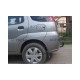 СТАЦИОНАРЕН ТЕГЛИЧ ЗА SUZUKI IGNIS 3/5 ВРАТИ С БОЛТОВА СИСТЕМА ЗА ОСВОБОЖДАВАНЕ НА КУКАТА. СТАЦИОНАРЕН ТЕГЛИЧ ЗА SUZUKI IGNIS 3/5 ВРАТИ С БОЛТОВА СИСТЕМА ЗА ОСВОБОЖДАВАНЕ НА КУКАТА.