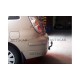 СТАЦИОНАРЕН ТЕГЛИЧ ЗА SUZUKI LIANA 3/5 ВРАТИ С БОЛТОВА СИСТЕМА ЗА ОСВОБОЖДАВАНЕ НА КУКАТА. СТАЦИОНАРЕН ТЕГЛИЧ ЗА SUZUKI LIANA 3/5 ВРАТИ С БОЛТОВА СИСТЕМА ЗА ОСВОБОЖДАВАНЕ НА КУКАТА.