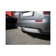 СТАЦИОНАРЕН ТЕГЛИЧ ЗА SUZUKI SX4 CROSSOVER 3/5 ВРАТИ,4X4 С БОЛТОВА СИСТЕМА ЗА ОСВОБОЖДАВАНЕ НА КУКАТА. СТАЦИОНАРЕН ТЕГЛИЧ ЗА SUZUKI SX4 CROSSOVER 3/5 ВРАТИ,4X4 С БОЛТОВА СИСТЕМА ЗА ОСВОБОЖДАВАНЕ НА КУКАТА.