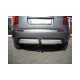 СТАЦИОНАРЕН ТЕГЛИЧ ЗА SUZUKI SX4 CROSSOVER 3/5 ВРАТИ,4X4 С БОЛТОВА СИСТЕМА ЗА ОСВОБОЖДАВАНЕ НА КУКАТА. СТАЦИОНАРЕН ТЕГЛИЧ ЗА SUZUKI SX4 CROSSOVER 3/5 ВРАТИ,4X4 С БОЛТОВА СИСТЕМА ЗА ОСВОБОЖДАВАНЕ НА КУКАТА.