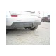СТАЦИОНАРЕН ТЕГЛИЧ ЗА SUZUKI SX4 CROSSOVER 3/5 ВРАТИ,4X4 С БОЛТОВА СИСТЕМА ЗА ОСВОБОЖДАВАНЕ НА КУКАТА. СТАЦИОНАРЕН ТЕГЛИЧ ЗА SUZUKI SX4 CROSSOVER 3/5 ВРАТИ,4X4 С БОЛТОВА СИСТЕМА ЗА ОСВОБОЖДАВАНЕ НА КУКАТА.