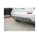 СТАЦИОНАРЕН ТЕГЛИЧ ЗА SUZUKI SX4 CROSSOVER 3/5 ВРАТИ,4X4 С БОЛТОВА СИСТЕМА ЗА ОСВОБОЖДАВАНЕ НА КУКАТА. СТАЦИОНАРЕН ТЕГЛИЧ ЗА SUZUKI SX4 CROSSOVER 3/5 ВРАТИ,4X4 С БОЛТОВА СИСТЕМА ЗА ОСВОБОЖДАВАНЕ НА КУКАТА.