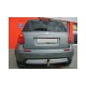 ТЕГЛИЧ АВТОМАТИЧЕН-ХОРИЗОНТАЛЕН ЗА SUZUKI SX4 3/5 ВРАТИ,4X4 ТЕГЛИЧ АВТОМАТИЧЕН-ХОРИЗОНТАЛЕН ЗА SUZUKI SX4 3/5 ВРАТИ,4X4
