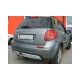 ТЕГЛИЧ АВТОМАТИЧЕН-ХОРИЗОНТАЛЕН ЗА SUZUKI SX4 3/5 ВРАТИ,4X4 ТЕГЛИЧ АВТОМАТИЧЕН-ХОРИЗОНТАЛЕН ЗА SUZUKI SX4 3/5 ВРАТИ,4X4