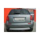 ТЕГЛИЧ АВТОМАТИЧЕН-ХОРИЗОНТАЛЕН ЗА SUZUKI SX4 3/5 ВРАТИ,4X4 ТЕГЛИЧ АВТОМАТИЧЕН-ХОРИЗОНТАЛЕН ЗА SUZUKI SX4 3/5 ВРАТИ,4X4