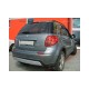 ТЕГЛИЧ АВТОМАТИЧЕН-ХОРИЗОНТАЛЕН ЗА SUZUKI SX4 3/5 ВРАТИ,4X4 ТЕГЛИЧ АВТОМАТИЧЕН-ХОРИЗОНТАЛЕН ЗА SUZUKI SX4 3/5 ВРАТИ,4X4
