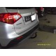 СТАЦИОНАРЕН ТЕГЛИЧ ЗА SUZUKI SX4 S-CROSS 5 ВРАТИ С БОЛТОВА СИСТЕМА ЗА ОСВОБОЖДАВАНЕ НА КУКАТА. СТАЦИОНАРЕН ТЕГЛИЧ ЗА SUZUKI SX4 S-CROSS 5 ВРАТИ С БОЛТОВА СИСТЕМА ЗА ОСВОБОЖДАВАНЕ НА КУКАТА.