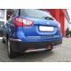 СТАЦИОНАРЕН ТЕГЛИЧ ЗА SUZUKI SX4 S-CROSS 5 ВРАТИ С БОЛТОВА СИСТЕМА ЗА ОСВОБОЖДАВАНЕ НА КУКАТА. СТАЦИОНАРЕН ТЕГЛИЧ ЗА SUZUKI SX4 S-CROSS 5 ВРАТИ С БОЛТОВА СИСТЕМА ЗА ОСВОБОЖДАВАНЕ НА КУКАТА.