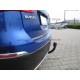 СТАЦИОНАРЕН ТЕГЛИЧ ЗА SUZUKI SX4 S-CROSS 5 ВРАТИ С БОЛТОВА СИСТЕМА ЗА ОСВОБОЖДАВАНЕ НА КУКАТА. СТАЦИОНАРЕН ТЕГЛИЧ ЗА SUZUKI SX4 S-CROSS 5 ВРАТИ С БОЛТОВА СИСТЕМА ЗА ОСВОБОЖДАВАНЕ НА КУКАТА.