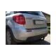 СТАЦИОНАРЕН ТЕГЛИЧ ЗА SUZUKI SX4 CROSSOVER 3/5 ВРАТИ С БОЛТОВА СИСТЕМА ЗА ОСВОБОЖДАВАНЕ НА КУКАТА. СТАЦИОНАРЕН ТЕГЛИЧ ЗА SUZUKI SX4 CROSSOVER 3/5 ВРАТИ С БОЛТОВА СИСТЕМА ЗА ОСВОБОЖДАВАНЕ НА КУКАТА.