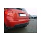 СТАЦИОНАРЕН ТЕГЛИЧ ЗА SUZUKI SX4 CROSSOVER 3/5 ВРАТИ С БОЛТОВА СИСТЕМА ЗА ОСВОБОЖДАВАНЕ НА КУКАТА. СТАЦИОНАРЕН ТЕГЛИЧ ЗА SUZUKI SX4 CROSSOVER 3/5 ВРАТИ С БОЛТОВА СИСТЕМА ЗА ОСВОБОЖДАВАНЕ НА КУКАТА.