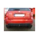 СТАЦИОНАРЕН ТЕГЛИЧ ЗА SUZUKI SX4 CROSSOVER 3/5 ВРАТИ С БОЛТОВА СИСТЕМА ЗА ОСВОБОЖДАВАНЕ НА КУКАТА. СТАЦИОНАРЕН ТЕГЛИЧ ЗА SUZUKI SX4 CROSSOVER 3/5 ВРАТИ С БОЛТОВА СИСТЕМА ЗА ОСВОБОЖДАВАНЕ НА КУКАТА.
