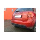 СТАЦИОНАРЕН ТЕГЛИЧ ЗА SUZUKI SX4 CROSSOVER 3/5 ВРАТИ С БОЛТОВА СИСТЕМА ЗА ОСВОБОЖДАВАНЕ НА КУКАТА. СТАЦИОНАРЕН ТЕГЛИЧ ЗА SUZUKI SX4 CROSSOVER 3/5 ВРАТИ С БОЛТОВА СИСТЕМА ЗА ОСВОБОЖДАВАНЕ НА КУКАТА.