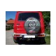 СТАЦИОНАРЕН ТЕГЛИЧ ЗА SUZUKI SAMURAI OFFROAD 3/5 ВРАТИ С БОЛТОВА СИСТЕМА ЗА ОСВОБОЖДАВАНЕ НА КУКАТА. СТАЦИОНАРЕН ТЕГЛИЧ ЗА SUZUKI SAMURAI OFFROAD 3/5 ВРАТИ С БОЛТОВА СИСТЕМА ЗА ОСВОБОЖДАВАНЕ НА КУКАТА.