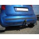 СТАЦИОНАРЕН ТЕГЛИЧ ЗА SUZUKI SPLASH 5 ВРАТИ С БОЛТОВА СИСТЕМА ЗА ОСВОБОЖДАВАНЕ НА КУКАТА. СТАЦИОНАРЕН ТЕГЛИЧ ЗА SUZUKI SPLASH 5 ВРАТИ С БОЛТОВА СИСТЕМА ЗА ОСВОБОЖДАВАНЕ НА КУКАТА.
