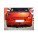 СТАЦИОНАРЕН ТЕГЛИЧ ЗА SUZUKI SWIFT 3/5 ВРАТИ С БОЛТОВА СИСТЕМА ЗА ОСВОБОЖДАВАНЕ НА КУКАТА. СТАЦИОНАРЕН ТЕГЛИЧ ЗА SUZUKI SWIFT 3/5 ВРАТИ С БОЛТОВА СИСТЕМА ЗА ОСВОБОЖДАВАНЕ НА КУКАТА.