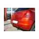 СТАЦИОНАРЕН ТЕГЛИЧ ЗА SUZUKI SWIFT 3/5 ВРАТИ С БОЛТОВА СИСТЕМА ЗА ОСВОБОЖДАВАНЕ НА КУКАТА. СТАЦИОНАРЕН ТЕГЛИЧ ЗА SUZUKI SWIFT 3/5 ВРАТИ С БОЛТОВА СИСТЕМА ЗА ОСВОБОЖДАВАНЕ НА КУКАТА.