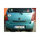 СТАЦИОНАРЕН ТЕГЛИЧ ЗА SUZUKI WAGON R+ 5 ВРАТИ С БОЛТОВА СИСТЕМА ЗА ОСВОБОЖДАВАНЕ НА КУКАТА. СТАЦИОНАРЕН ТЕГЛИЧ ЗА SUZUKI WAGON R+ 5 ВРАТИ С БОЛТОВА СИСТЕМА ЗА ОСВОБОЖДАВАНЕ НА КУКАТА.