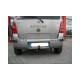 СТАЦИОНАРЕН ТЕГЛИЧ ЗА SUZUKI WAGON R+ 5 ВРАТИ С БОЛТОВА СИСТЕМА ЗА ОСВОБОЖДАВАНЕ НА КУКАТА. СТАЦИОНАРЕН ТЕГЛИЧ ЗА SUZUKI WAGON R+ 5 ВРАТИ С БОЛТОВА СИСТЕМА ЗА ОСВОБОЖДАВАНЕ НА КУКАТА.