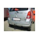 СТАЦИОНАРЕН ТЕГЛИЧ ЗА SUZUKI WAGON R+ 5 ВРАТИ С БОЛТОВА СИСТЕМА ЗА ОСВОБОЖДАВАНЕ НА КУКАТА. СТАЦИОНАРЕН ТЕГЛИЧ ЗА SUZUKI WAGON R+ 5 ВРАТИ С БОЛТОВА СИСТЕМА ЗА ОСВОБОЖДАВАНЕ НА КУКАТА.