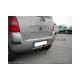 СТАЦИОНАРЕН ТЕГЛИЧ ЗА SUZUKI WAGON R+ 5 ВРАТИ С БОЛТОВА СИСТЕМА ЗА ОСВОБОЖДАВАНЕ НА КУКАТА. СТАЦИОНАРЕН ТЕГЛИЧ ЗА SUZUKI WAGON R+ 5 ВРАТИ С БОЛТОВА СИСТЕМА ЗА ОСВОБОЖДАВАНЕ НА КУКАТА.