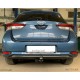 СТАЦИОНАРЕН ТЕГЛИЧ ЗА TOYOTA AURIS 5 ВРАТИ С БОЛТОВА СИСТЕМА ЗА ОСВОБОЖДАВАНЕ НА КУКАТА СТАЦИОНАРЕН ТЕГЛИЧ ЗА TOYOTA AURIS 5 ВРАТИ С БОЛТОВА СИСТЕМА ЗА ОСВОБОЖДАВАНЕ НА КУКАТА