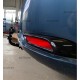 СТАЦИОНАРЕН ТЕГЛИЧ ЗА TOYOTA AURIS 5 ВРАТИ С БОЛТОВА СИСТЕМА ЗА ОСВОБОЖДАВАНЕ НА КУКАТА СТАЦИОНАРЕН ТЕГЛИЧ ЗА TOYOTA AURIS 5 ВРАТИ С БОЛТОВА СИСТЕМА ЗА ОСВОБОЖДАВАНЕ НА КУКАТА