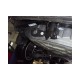 АВТОМАТИЧЕН ВЕРТИКАЛЕН ТЕГЛИЧ ЗА TOYOTA AVENSIS 4/5ВРАТИ АВТОМАТИЧЕН ВЕРТИКАЛЕН ТЕГЛИЧ ЗА TOYOTA AVENSIS 4/5ВРАТИ