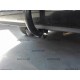 СТАЦИОНАРЕН ТЕГЛИЧ ЗА TOYOTA AVENSIS 4/5 ВРАТИ С БОЛТОВА СИСТЕМА ЗА ОСВОБОЖДАВАНЕ НА КУКАТА СТАЦИОНАРЕН ТЕГЛИЧ ЗА TOYOTA AVENSIS 4/5 ВРАТИ С БОЛТОВА СИСТЕМА ЗА ОСВОБОЖДАВАНЕ НА КУКАТА