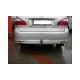 СТАЦИОНАРЕН ТЕГЛИЧ ЗА TOYOTA AVENSIS VERSO 5 ВРАТИ С БОЛТОВА СИСТЕМА ЗА ОСВОБОЖДАВАНЕ НА КУКАТА СТАЦИОНАРЕН ТЕГЛИЧ ЗА TOYOTA AVENSIS VERSO 5 ВРАТИ С БОЛТОВА СИСТЕМА ЗА ОСВОБОЖДАВАНЕ НА КУКАТА