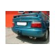 СТАЦИОНАРЕН ТЕГЛИЧ ЗА TOYOTA COROLLA 3/5 ВРАТИ С БОЛТОВА СИСТЕМА ЗА ОСВОБОЖДАВАНЕ НА КУКАТА. СТАЦИОНАРЕН ТЕГЛИЧ ЗА TOYOTA COROLLA 3/5 ВРАТИ С БОЛТОВА СИСТЕМА ЗА ОСВОБОЖДАВАНЕ НА КУКАТА.