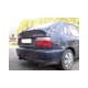 СТАЦИОНАРЕН ТЕГЛИЧ ЗА TOYOTA COROLLA 3/5 ВРАТИ С БОЛТОВА СИСТЕМА ЗА ОСВОБОЖДАВАНЕ НА КУКАТА. СТАЦИОНАРЕН ТЕГЛИЧ ЗА TOYOTA COROLLA 3/5 ВРАТИ С БОЛТОВА СИСТЕМА ЗА ОСВОБОЖДАВАНЕ НА КУКАТА.