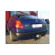 СТАЦИОНАРЕН ТЕГЛИЧ ЗА TOYOTA COROLLA 4/5 ВРАТИ С БОЛТОВА СИСТЕМА ЗА ОСВОБОЖДАВАНЕ НА КУКАТА. СТАЦИОНАРЕН ТЕГЛИЧ ЗА TOYOTA COROLLA 4/5 ВРАТИ С БОЛТОВА СИСТЕМА ЗА ОСВОБОЖДАВАНЕ НА КУКАТА.
