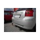 ТЕГЛИЧ АВТОМАТИЧЕН-ХОРИЗОНТАЛЕН ЗА TOYOTA COROLLA 3/5 ВРАТИ ТЕГЛИЧ АВТОМАТИЧЕН-ХОРИЗОНТАЛЕН ЗА TOYOTA COROLLA 3/5 ВРАТИ