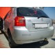 СТАЦИОНАРЕН ТЕГЛИЧ ЗА TOYOTA COROLLA 3/5 ВРАТИ С БОЛТОВА СИСТЕМА ЗА ОСВОБОЖДАВАНЕ НА КУКАТА. СТАЦИОНАРЕН ТЕГЛИЧ ЗА TOYOTA COROLLA 3/5 ВРАТИ С БОЛТОВА СИСТЕМА ЗА ОСВОБОЖДАВАНЕ НА КУКАТА.