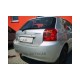 СТАЦИОНАРЕН ТЕГЛИЧ ЗА TOYOTA COROLLA 3/5 ВРАТИ С БОЛТОВА СИСТЕМА ЗА ОСВОБОЖДАВАНЕ НА КУКАТА. СТАЦИОНАРЕН ТЕГЛИЧ ЗА TOYOTA COROLLA 3/5 ВРАТИ С БОЛТОВА СИСТЕМА ЗА ОСВОБОЖДАВАНЕ НА КУКАТА.