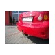 ТЕГЛИЧ АВТОМАТИЧЕН-ХОРИЗОНТАЛЕН ЗА TOYOTA COROLLA 4 ВРАТИ ТЕГЛИЧ АВТОМАТИЧЕН-ХОРИЗОНТАЛЕН ЗА TOYOTA COROLLA 4 ВРАТИ