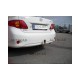 ТЕГЛИЧ АВТОМАТИЧЕН-ХОРИЗОНТАЛЕН ЗА TOYOTA COROLLA 4 ВРАТИ ТЕГЛИЧ АВТОМАТИЧЕН-ХОРИЗОНТАЛЕН ЗА TOYOTA COROLLA 4 ВРАТИ