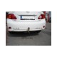 ТЕГЛИЧ АВТОМАТИЧЕН-ХОРИЗОНТАЛЕН ЗА TOYOTA COROLLA 4 ВРАТИ ТЕГЛИЧ АВТОМАТИЧЕН-ХОРИЗОНТАЛЕН ЗА TOYOTA COROLLA 4 ВРАТИ