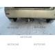 ТЕГЛИЧ АВТОМАТИЧЕН-ХОРИЗОНТАЛЕН ЗА TOYOTA COROLLA VERSO 5 ВРАТИ ТЕГЛИЧ АВТОМАТИЧЕН-ХОРИЗОНТАЛЕН ЗА TOYOTA COROLLA VERSO 5 ВРАТИ